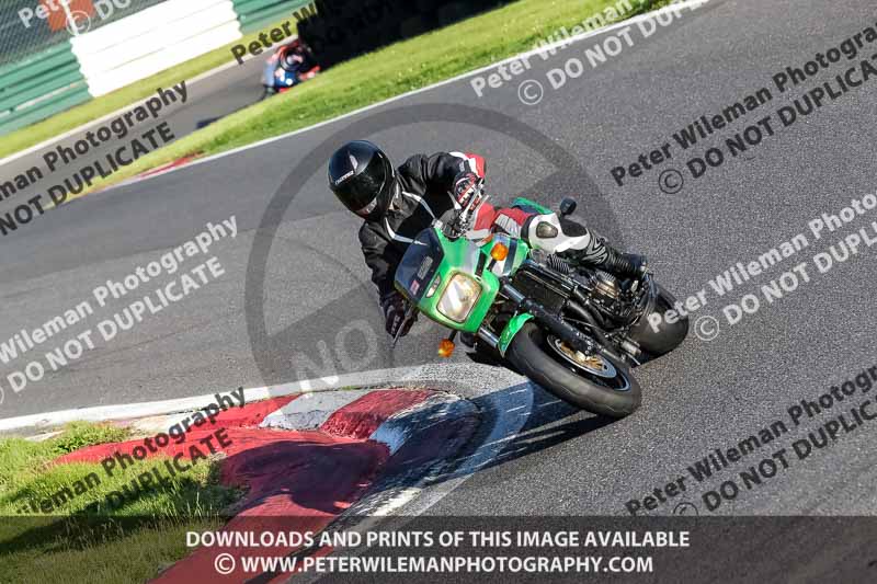 cadwell no limits trackday;cadwell park;cadwell park photographs;cadwell trackday photographs;enduro digital images;event digital images;eventdigitalimages;no limits trackdays;peter wileman photography;racing digital images;trackday digital images;trackday photos